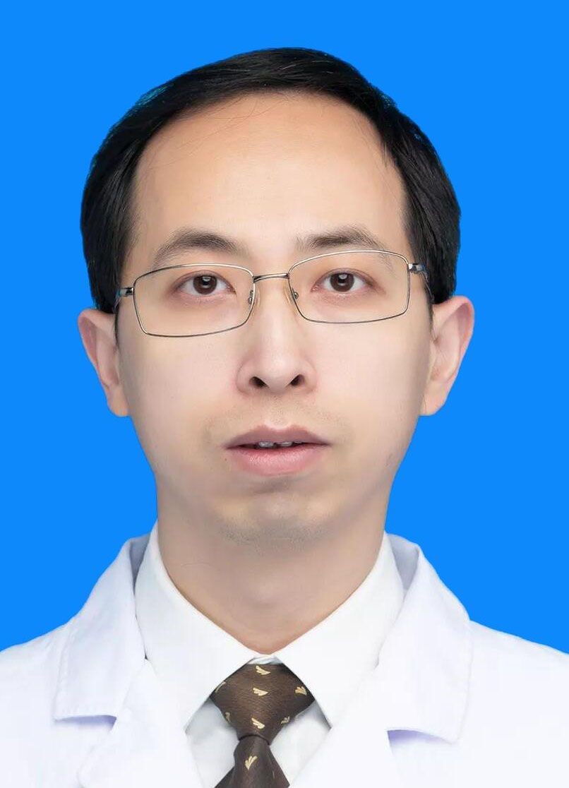 吴费凯