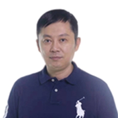 李昊