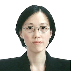 李凯