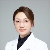 陶明娟