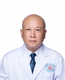 殷寿长