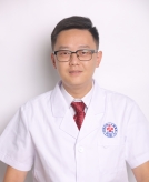 岳子寒