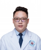 陈科宇