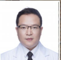 戈锐