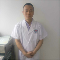 朱志全