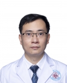 杨振