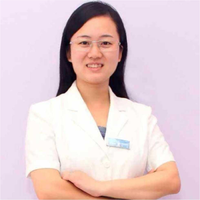 李晓庆