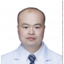 彭仁德