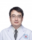 王俊瑞