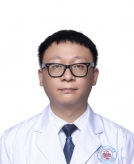 刘乐