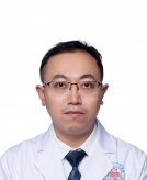 邓兵