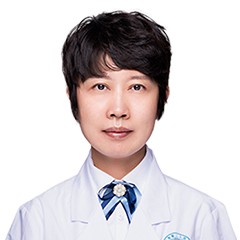 李虹