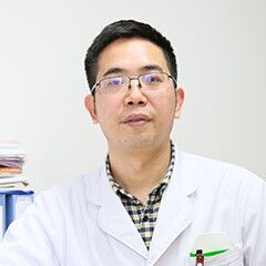 王太平