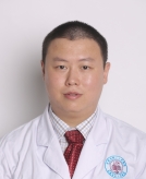 王宇西