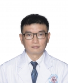 黄智勇