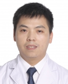 王晓玮