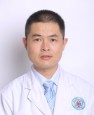 汪华清