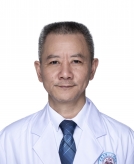 龚文斌