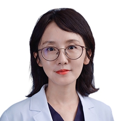 何梅