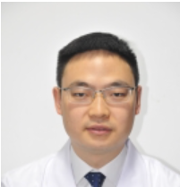 杨鹏