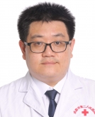 原红军