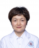 胡颖