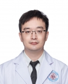 郑毅