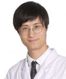 黄秋实