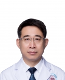 吕涛