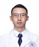 刘信