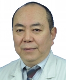 赵伟