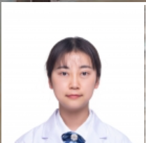 李丹