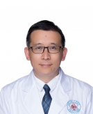 徐学君