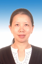 张渊