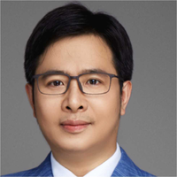 向礼兵
