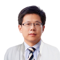 徐美东