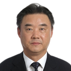 吕迁洲