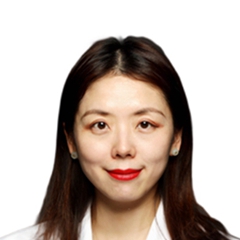 叶尘宇