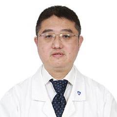 任重