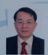 周云
