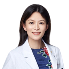 程蕾蕾