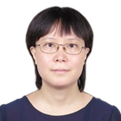 吴薇