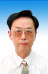姜立本