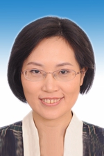 纪元