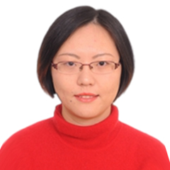 王蓓丽