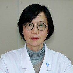 史庭燕