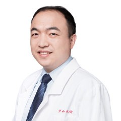 罗荣奎