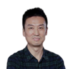 陈伟