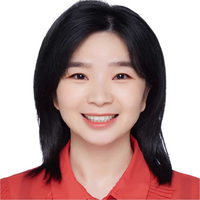 陈婷婷