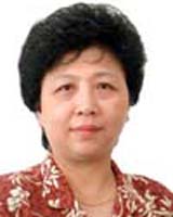 阮美娟